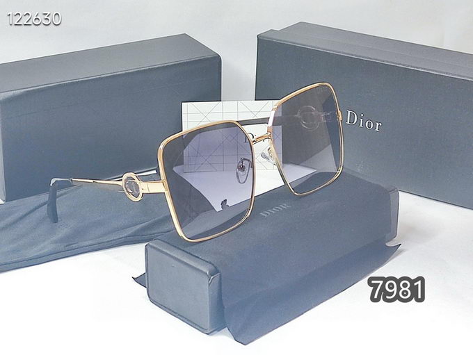 Dior Sunglasses ID:20240527-56